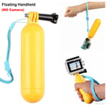 Floating Handheld Bobber Hand Grip Buoyancy