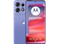 Smartphone Edge 50 PRO 12/512 Luxe Lavender (purple)
