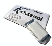 Mosquito Magnet R-Octenol 1-pack 101596