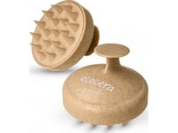 Ecocera_Medi Scalp Brush Beige