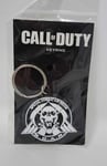 Call of Duty KEYRING S.C.A.R Combat Air Recon Infinite