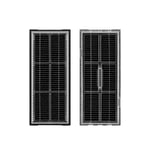 Filter med aktivt kol till Roborock G10S Pro / G10S Pure