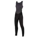 Bib Tights Endura Pro SL EGM Dam black xl