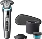 Philips Shaver Series 9000 S9975/55 - shaver