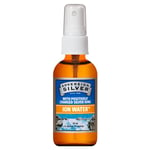 Sovereign Silver Ion Water Spray - 59ml
