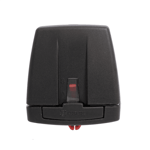 ESBE Ställdon ALZ960 2-P 230V IP20