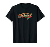 GALAGA 001 T-Shirt