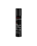 Collistar Uomo Age Lifting Contorno Occhi 10 ml