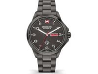 Klocka Swiss Military Hanowa Swiss Military Hanowa Smwgh2100341