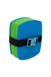 Decathlon Swimming Belt 15-30 Kg With Removable Float