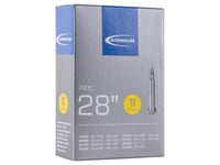 Schwalbe Sv15 700 X 18-28C (18-28X622-630) Presta (Removable Core) 50 Mm