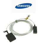 Genuine Samsung BN39-02436B One Connect Invisible Cable Lead Signal Cable new 5m