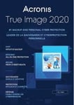 Acronis True Image 2020 1 Device (Lifetime) Acronis Key GLOBAL