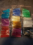200 x Aluminium Touch Screen Stylus Penfor iPhone iPad Tablet Samsung Android UK