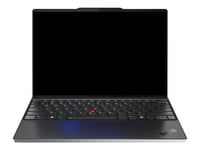 Lenovo ThinkPad Z13 Gen 1 13.3" - AMD Ryzen 7 Pro 6850U 16 GB RAM 512 SSD 4G