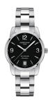 Certina DS Podium Lady 33mm