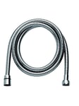 Damixa tradition shower hose 1500mm