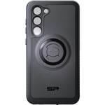 Mobilskal SP Connect Phonecase Xtreme Samsung S23