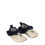 Konges Sløjd Sailor Badskor Seedpearl |  | 28-29 EU EU