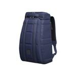 Db Tm Hugger Backpack 20L  Blue Hour