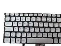 Dell Pwmnc, Tangentbord, Dansk, Tangentbord Med Bakgrundsbelysning, Dell, Xps 14Z L412z