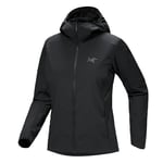 Arc'teryx Atom SL Hoody Dam