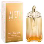 THIERRY MUGLER ALIEN GODDESS 60ML EAU DE PARFUM INTENSE SPRAY BRAND NEW & SEALED
