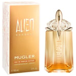 THIERRY MUGLER ALIEN GODDESS 60ML EAU DE PARFUM INTENSE SPRAY BRAND NEW & SEALED