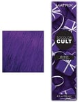 Matrix Socolor Cult - Direct - Royal Purple