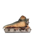 Iron Studios - Star Wars - Jabba The Hutt Statue Art Scale 1/10 - Figur