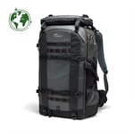 Lowepro Backpack Pro Trekker BP 650 AW II