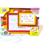 Suntoy Rittavla Magnet 2-Pack 1 set