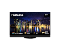 Panasonic TH-55MZ2000Z 55" MZ2000 Flagship Smart 4K OLED TV