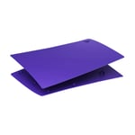 PS5 Digital Edition udskiftningscover, Galactic Purple