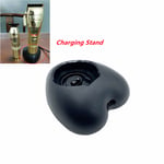Charging Stand For Babyliss Electric Hair Clippers