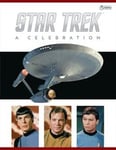 Star Trek - The Original Series: A Celebration