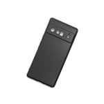 Mobilfodral för Google Pixel Google Pixel 6 Pro