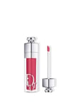 Christian Dior Addict Lip Maximizer Lipgloss 029 Intense Grape