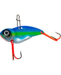 ARMADA COMPACT VIBRATOR 15G Välj färg GOLDFISH