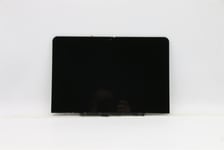 Lenovo Chromebook 300e 3 Screen LCD Touch Touchscreen 11.6" IPS 5D11C95890