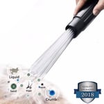 Dust Cleaning Tool Brush Dirt Remover Universal Vacuum Cleaner F