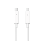 Apple Thunderbolt-kabel 2.0 m