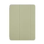 Apple Smart Folio pour iPad Air 13 Pouces (M2) - Sauge ​​​​​​​