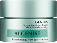 GENIUS Ultimate Anti-Aging Cream 60Ml/2Oz