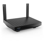 Linksys MR5500 AX5400 Hydra Pro 6 Dual-Band Whole-Home Mesh Wi-Fi Router