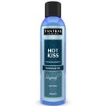 Tantras love oil hot kiss 150 ml