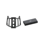 DJI 4G-dongel kit till Mavic 3 Enterprise serien