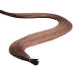 Poze Hairextensions Poze Standard Magic Tip Extensions - 50cm Cool Bro