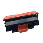 Gilford Toner Svart 3k - Dcp-l8410/hl-l8260 - Alternativ Till Tn-421bk