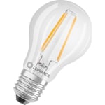 Ledvance LED Comfort standard glødetråd 806lm 5,8W/940 E27 dimbar